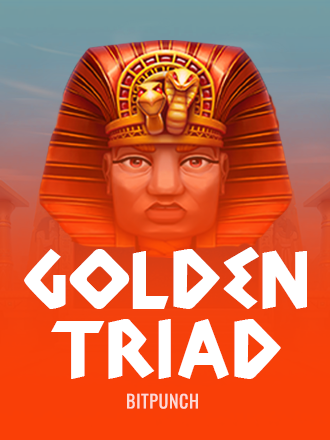 Golden Triad