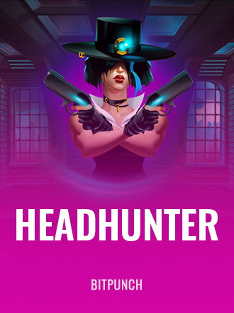 Headhunter