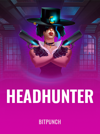 Headhunter