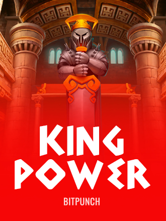 King Power