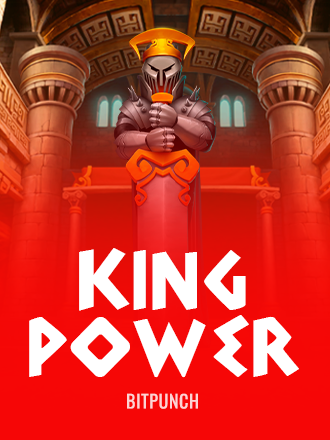 King Power