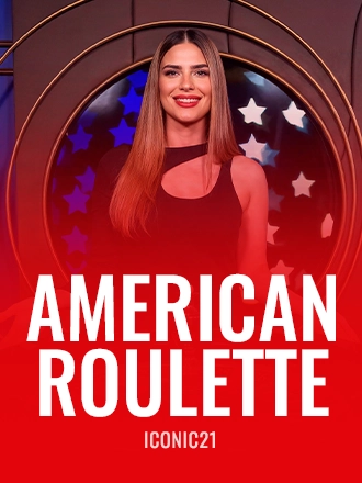 American Roulette