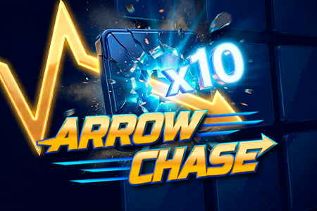 Arrow Chase