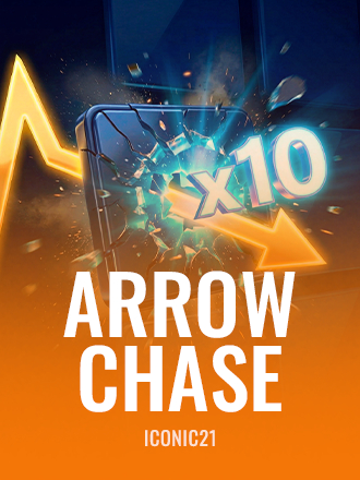 Arrow Chase