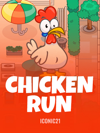Chicken Run