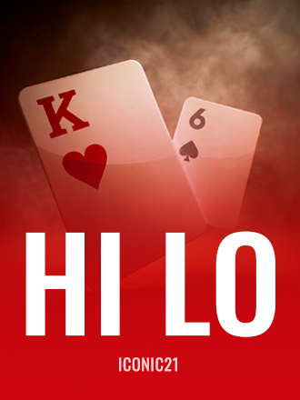 Hi Lo