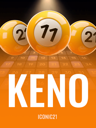 Keno