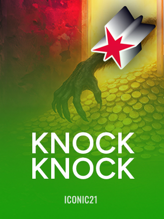Knock Knock