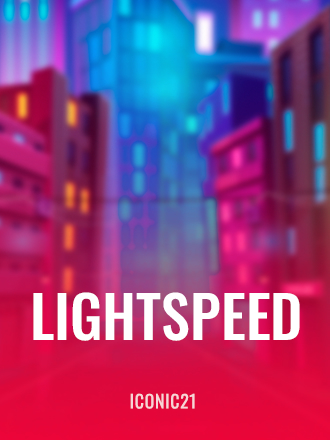 Lightspeed