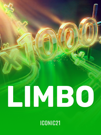 Limbo