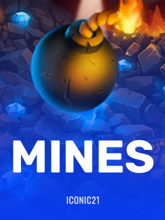 Mines