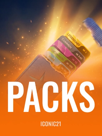 Packs