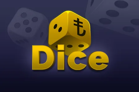 Dice