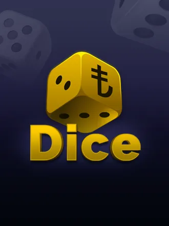 Play Dice on BetR9