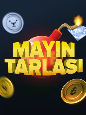 Play Mines on Ronaldinho