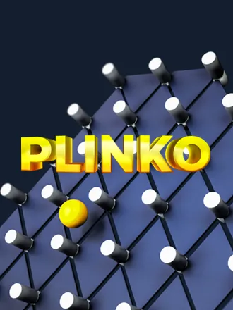 Play Plinko on BetR9
