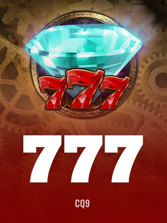 777