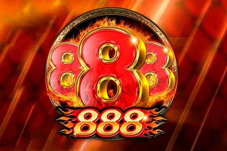 888