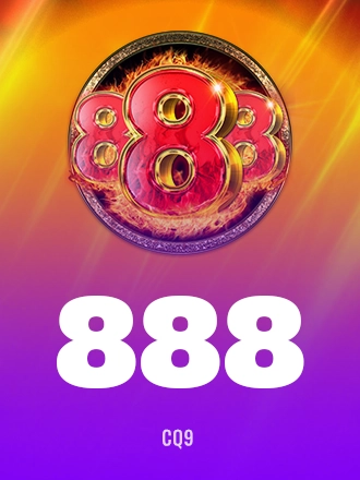 888