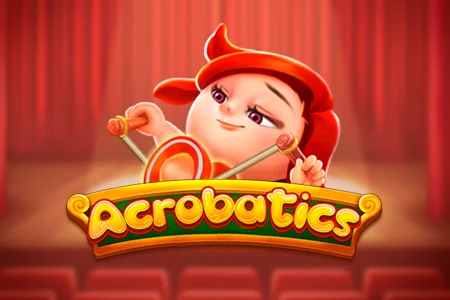 Acrobatics