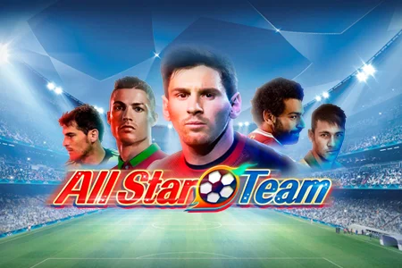 All Star Team