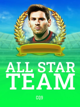 All Star Team