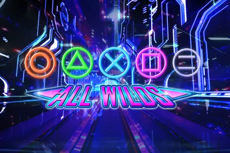 All Wilds