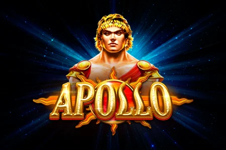 Apollo