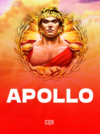 Apollo