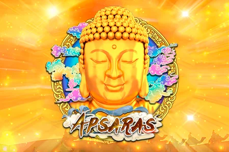 Apsaras