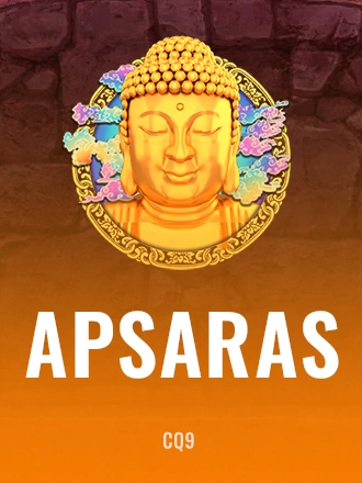 Apsaras