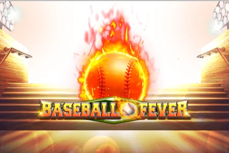 Baseball Fever