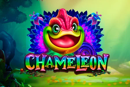 Chameleon