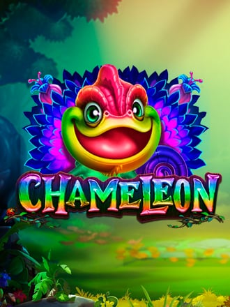 Chameleon