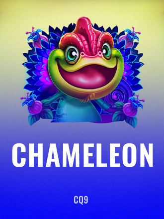 Chameleon