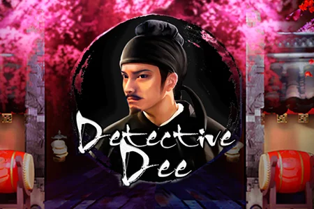 Detective Dee