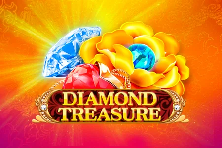Diamond Treasure