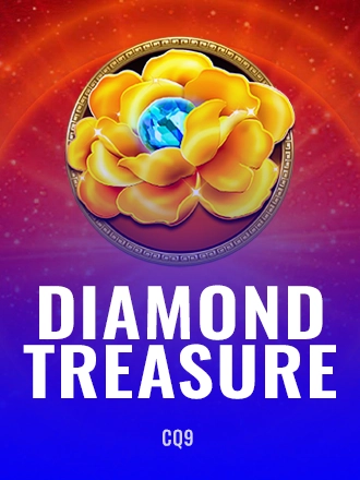 Diamond Treasure