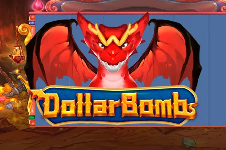 Dollar Bomb