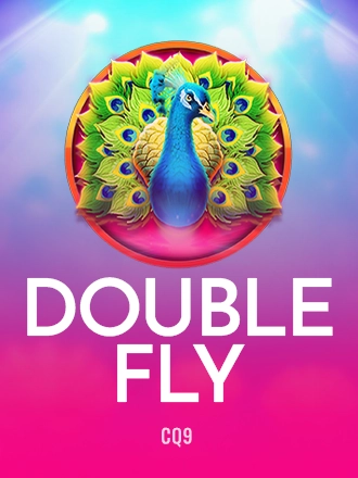 Double Fly