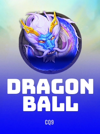 Dragon Ball
