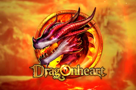 Dragon Heart