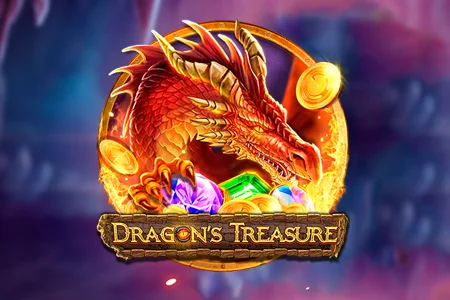 Dragon's Treasure