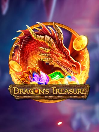 Dragon's Treasure