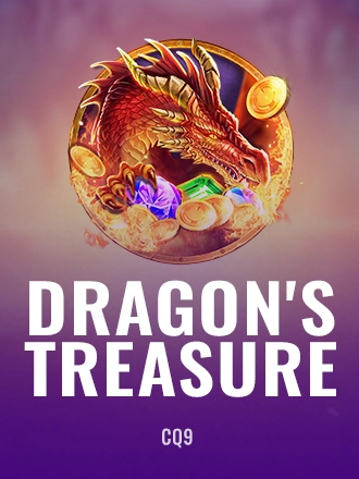 Dragon's Treasure