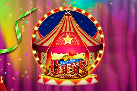 Ecstatic Circus