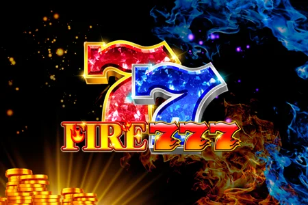 Fire 777