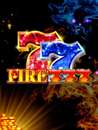 Fire 777