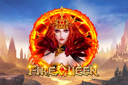 Fire Queen