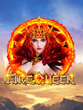 Fire Queen